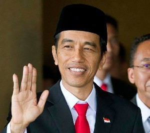 Presiden Minta Aparat Tidak Represif Dalam Amankan Kerusuhan Wamena